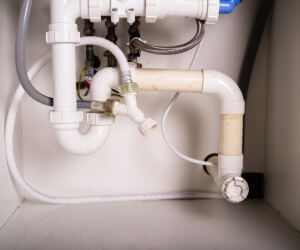About Emergency plumbing pros Martell, NE